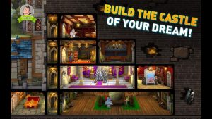 Download Hustle Castle MOD APK 2.95.1 Latest Version For Android 3