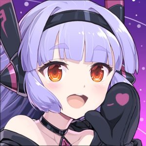 Descargar Epic Seven MOD APK 2.1.77 (Gemas ilimitadas, dinero) 2024 1