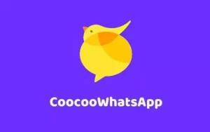 CooCoo WhatsApp Apk – Descargar Android | iPhone 1