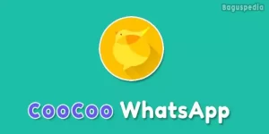 CooCoo WhatsApp Apk – Descargar Android | iPhone 2