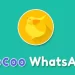 Fitur-CooCoo-WhatsApp