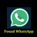 Fouad-WhatsApp