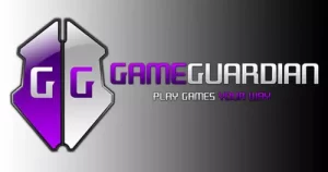 Descargar Game Guardian Mod Apk – dinero ilimitado 2022 2