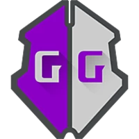 Descargar Game Guardian Mod Apk – dinero ilimitado 2022 1