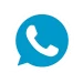 whatsapp-plus-apk (1)