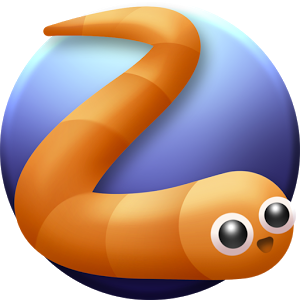 Slither.io Mod APK Download For Android [Latest Version 2.81] 1