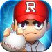 baseball-9-mod-apk