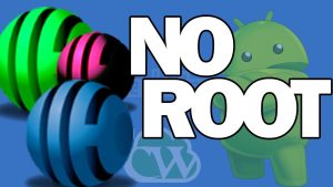 GameCIH APK v3.0.3 – Download Free Latest Version [Android/iOS] 2