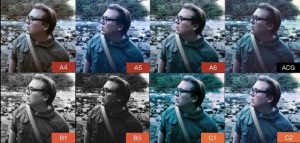 Download VSCO Mod Apk v286 (Premium Unlock) Latest Version 3